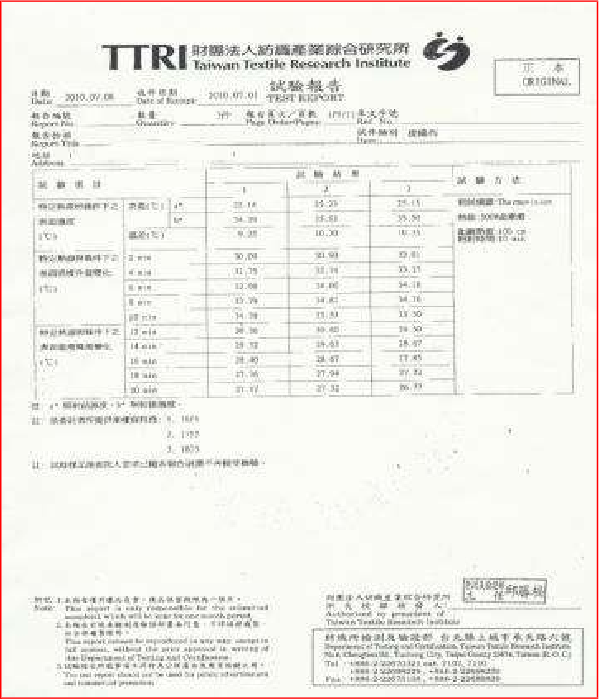 jdb电子游戏(中国)官方网站