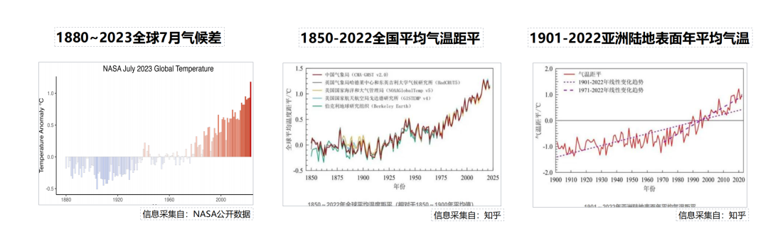 jdb电子游戏(中国)官方网站