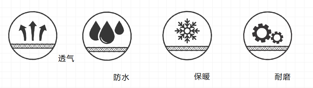 jdb电子游戏(中国)官方网站